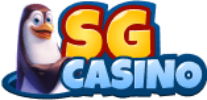 SG Casino Online CZ
